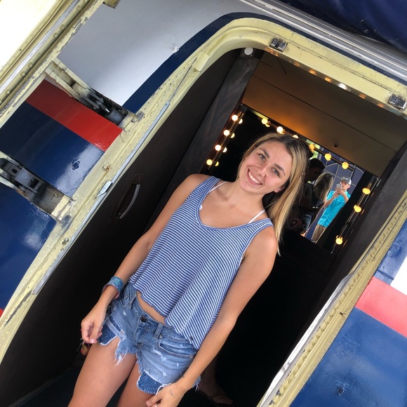 bailee_franks